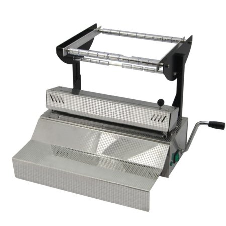 zgrzewarka-pakietow-sterylizacyjnych-do-autoklawu-sealing-machine.jpg