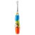 brush-baby-kidzsonic-szczoteczka-soniczna-dla-dzieci-w-wieku-3-6-lat-1-szt-niebieska (1).jpg