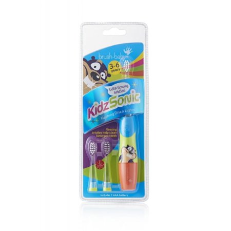 brush-baby-kidzsonic-szczoteczka-soniczna-dla-dzieci-w-wieku-3-6-lat-1-szt-niebieska.jpg