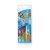 brush-baby-kidzsonic-szczoteczka-soniczna-dla-dzieci-w-wieku-3-6-lat-1-szt-niebieska.jpg