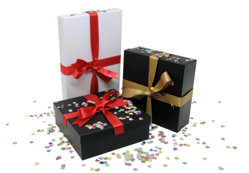 Przejdź do produktu GIFT BOX - zestaw produktów niespodzianek dla Mężczyzn