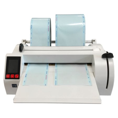 zgrzewarka-smart-plus-2.jpg