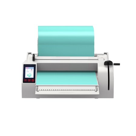 zgrzewarka-smart-plus-6.jpg