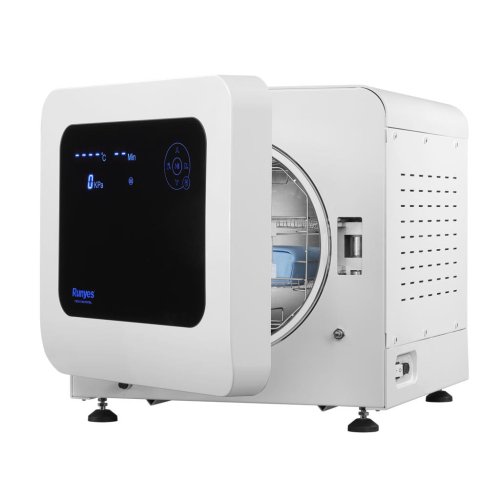 Przejdź do produktu Runyes autoklaw SEA 45L