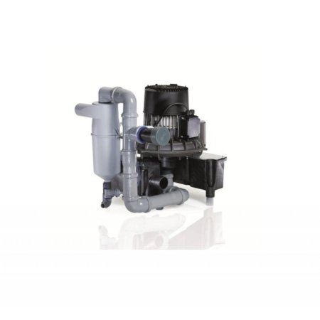 v-600-230v.jpg