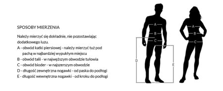 Sposób mierzenia.jpg