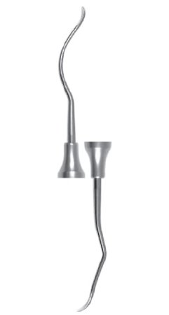 s15.jpg