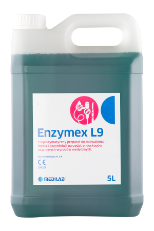 Enzymex_L9_5l.jpg