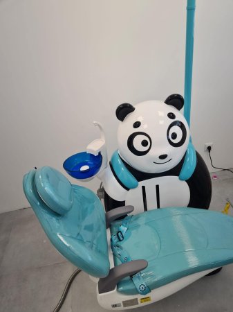 panda3.jpg
