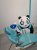 panda3.jpg