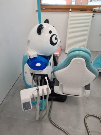 panda7.jpg