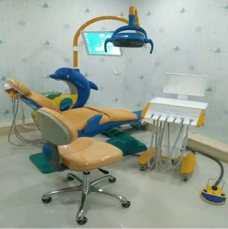 delfin2.jpg