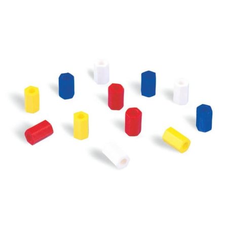 endogrip.jpg