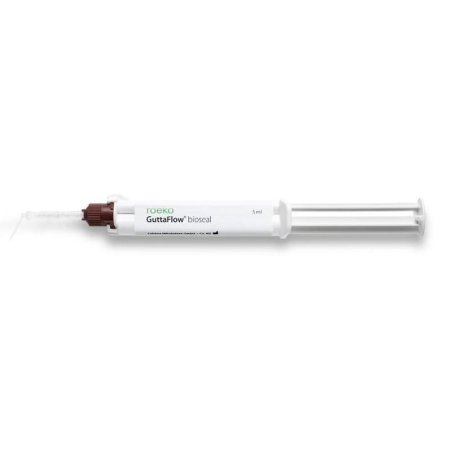 guttaflow bioseal.jpg