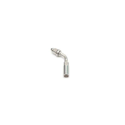 Przejdź do produktu Endostar Sonic File Holder 120°, 1 szt.