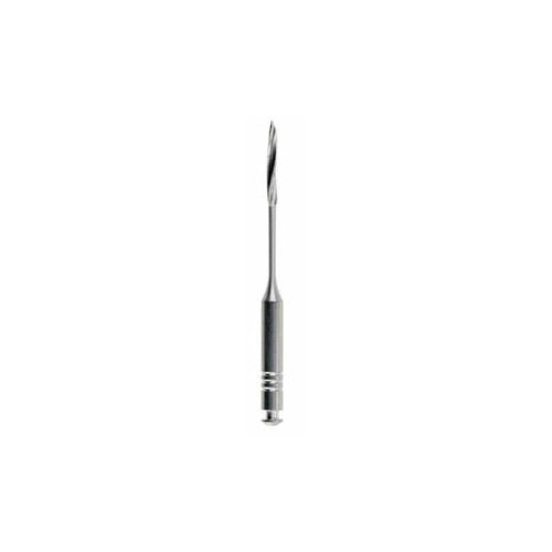 Przejdź do produktu Endostar Poszerzacze Peeso, 6 szt. 19mm (różne rozmiary)