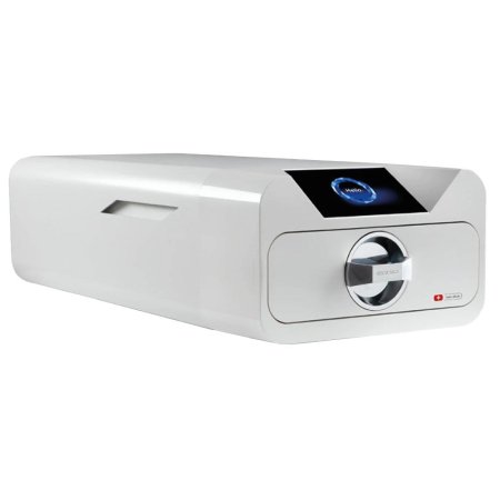 autoklaw-enbio-s-2.jpg