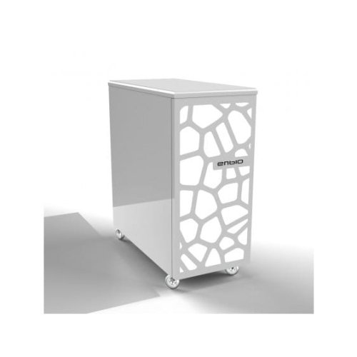 Przejdź do produktu Szafka Stolik pod autoklaw ENBIO