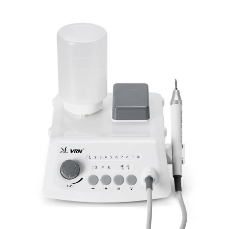 s-l1600 (1).jpg