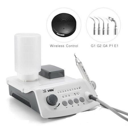 s-l1600-4.jpg