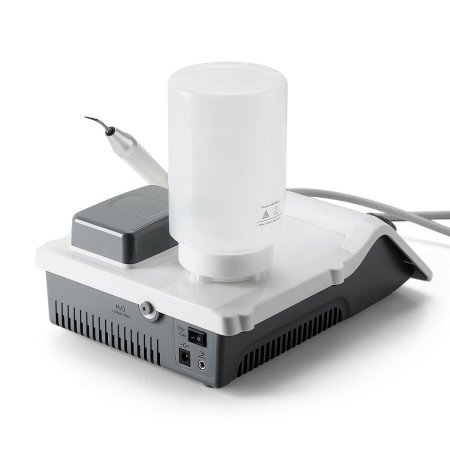 s-l1600-2.jpg
