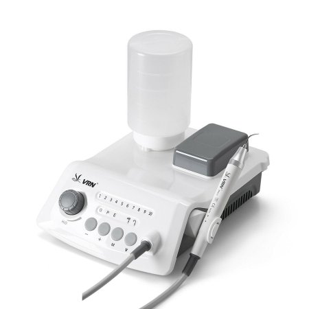 s-l1600-3.jpg