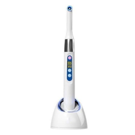 woodpecker-i-led-1-sec-curing-time-500x500.jpg