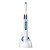 woodpecker-i-led-1-sec-curing-time-500x500.jpg