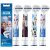 oral-b-stages-power-kids-4-szt-koncowki-do-szczoteczek-elektrycznych-dla-dzieci-frozen-kraina-lodu.jpg