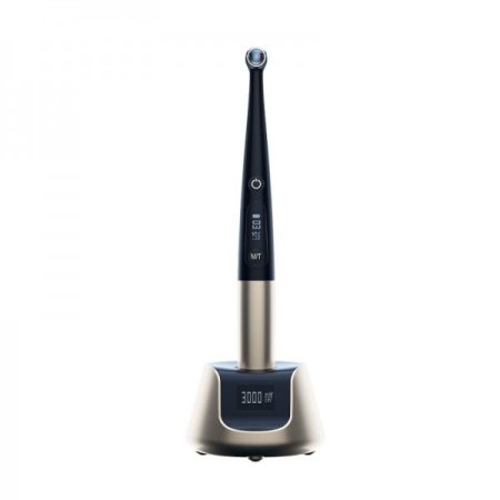 o-star-lampa-polimeryzacyjna-bezprzewodowa-woodpecker.jpg