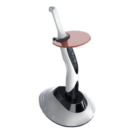 resin_curing_light_o-light.jpg