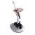 resin_curing_light_o-light.jpg