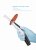 WOODPECKER-O-LIGHT-8.jpg