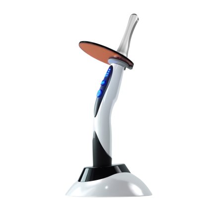 woodpecker-o-light-plus-1-main.jpg