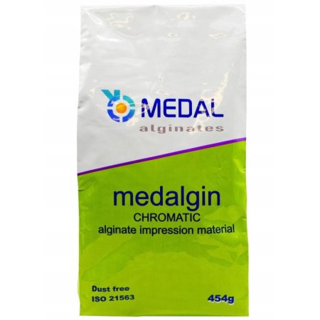 masa-alginatowa-medalgin-chromatic-454g.jpg