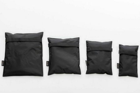 edc7f13a63f8d0d35c39c589cd8c4315_thumb.jpg