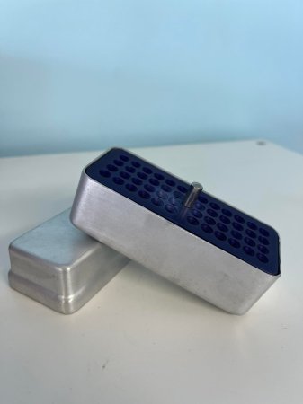 312231013_509457421050079_4581711240661611665_n.jpg