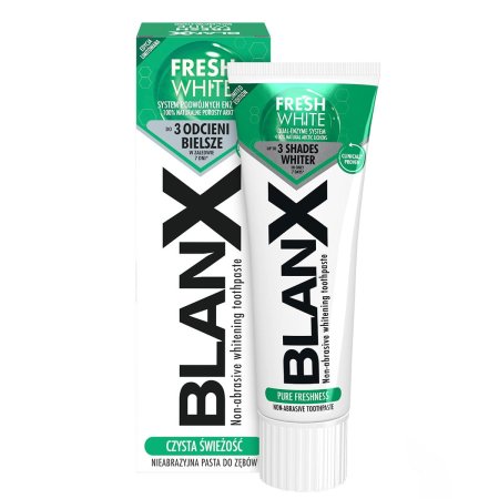qlb.blanx_freshwhite_packshot_1200x1200-300dpi.jpg