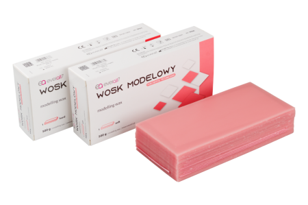 Wosk_modelowy_500g_Everall7_produktowe.jpg