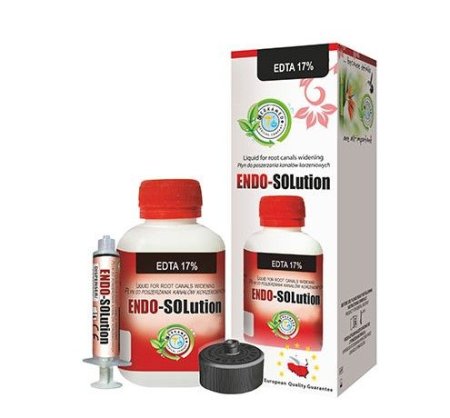 es-120ml-kmpl.jpg
