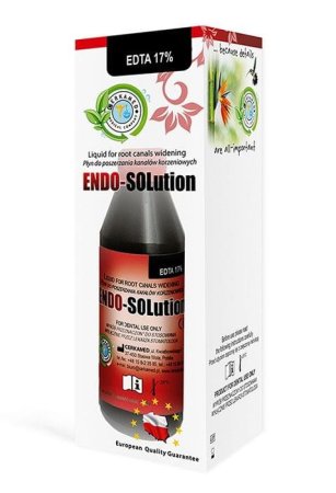endo-solution_200g_ma_e.jpg
