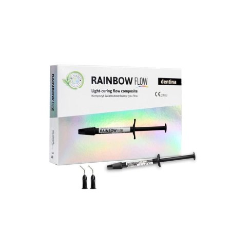 pude_ko-rainbowflow-dentina-strzykawka-sklep_1.jpg