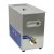 myjka-steel-uc6-1.jpg