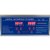 myjka-steel-uc6-3-1200x1200.jpg