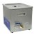 myjka-steel-uc10-1.jpg