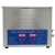 myjka-steel-uc10-2.jpg