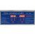 myjka-steel-uc10-3.jpg