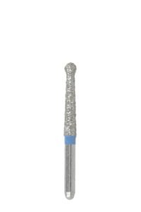 Przejdź do produktu Wiertło diamentowe ENDO BC-23/018