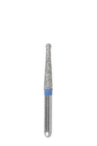 Przejdź do produktu Wiertło diamentowe ENDO BC-21/012