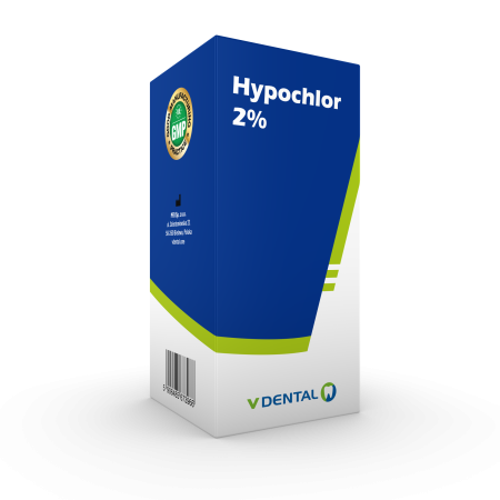 Hyochlor2-render.png